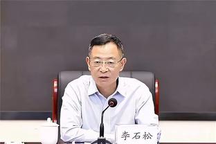 万博游戏网络下载官网截图1